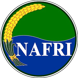 NAFRI